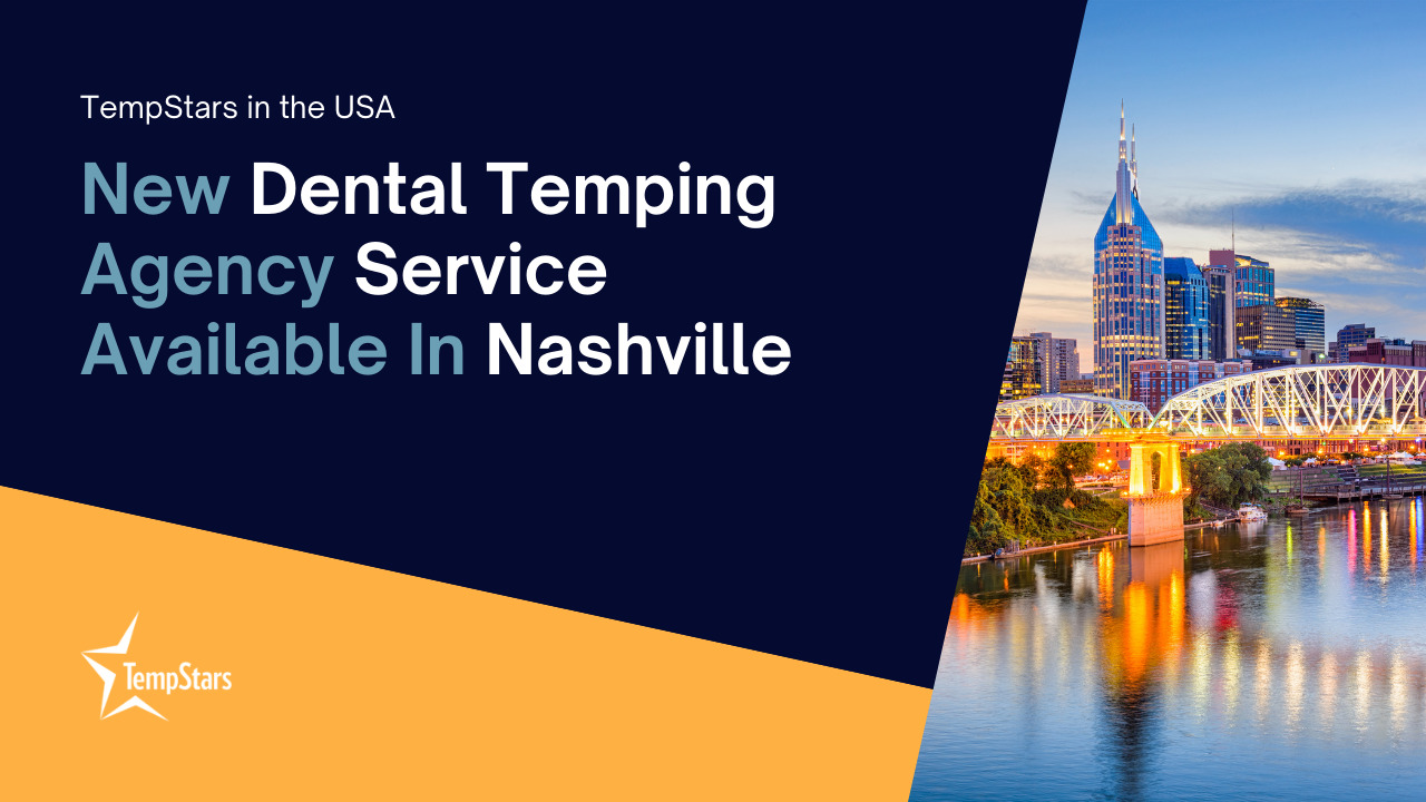 affordable dental staffing hiring temping in nashville