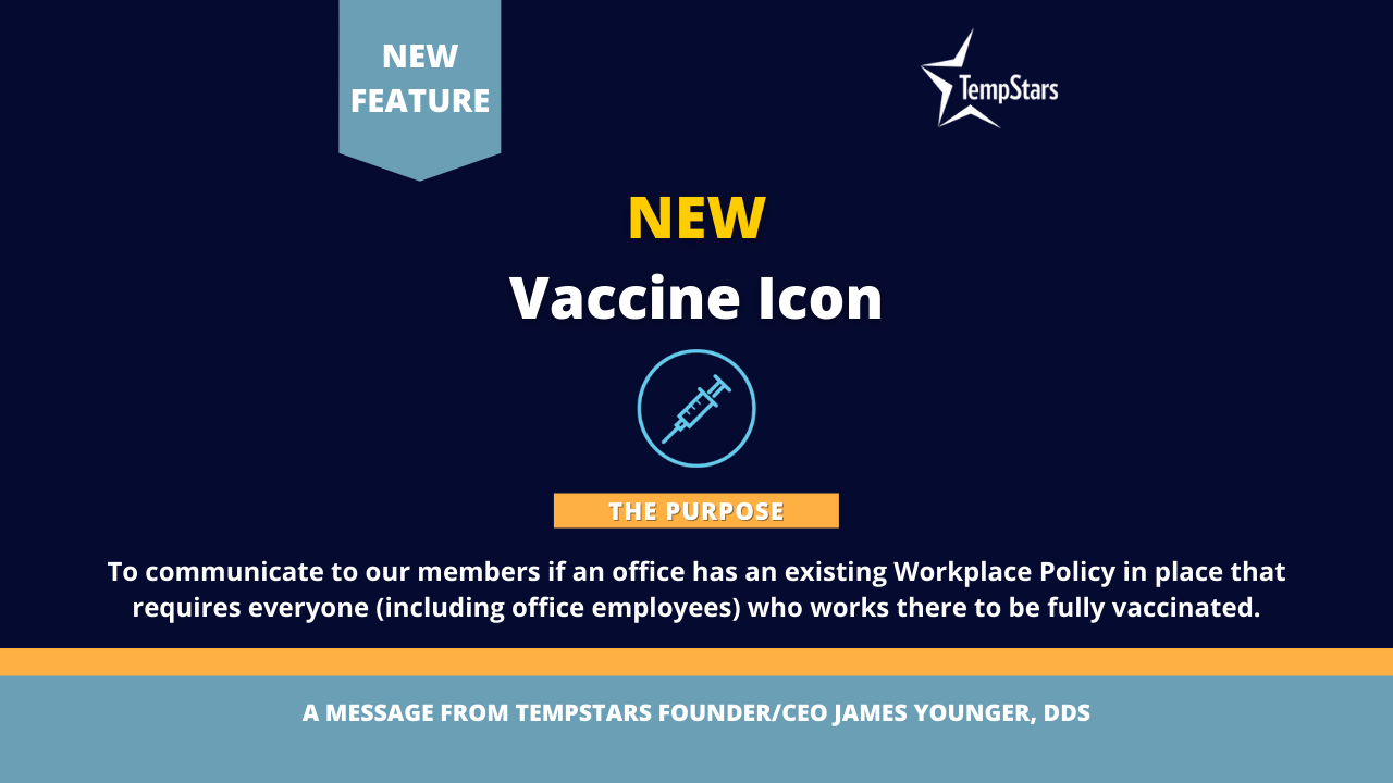 Vaccine Icon