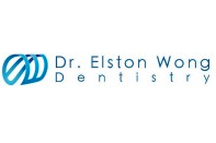 Dr. Elston Wong Dentistry