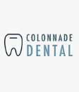 Colonnade Dental